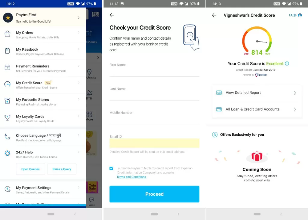 Check-Credit-Score-Paytm