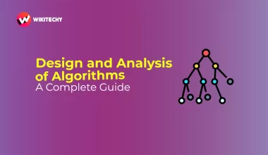Dijkstra Algorithm Explained with Code & Examples