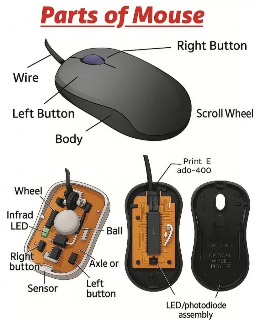 input devices
types of input devices
input devices examples
function of input devices
what is an input device
input devices in computer