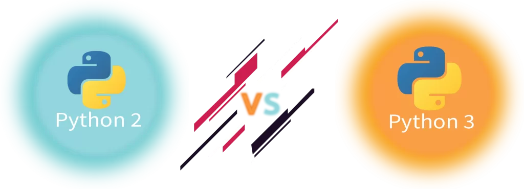 python programming languages