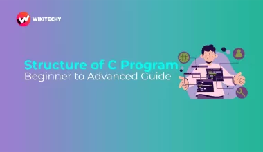 Token in C Programming – Types, Examples & Guide (2025)
