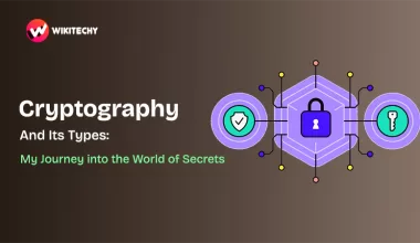 cryptography