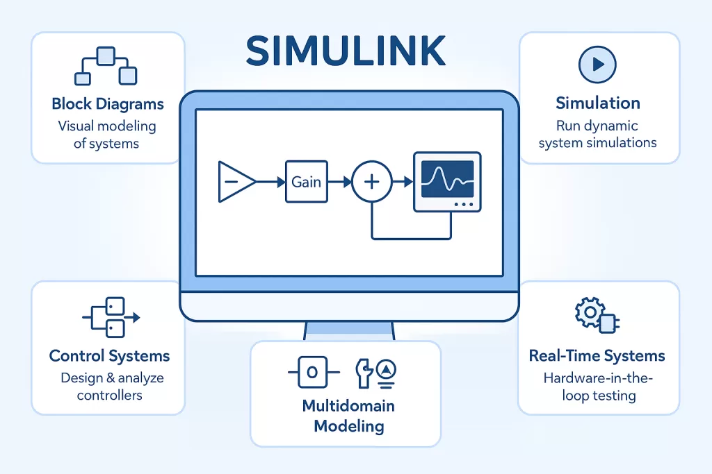 Simulink