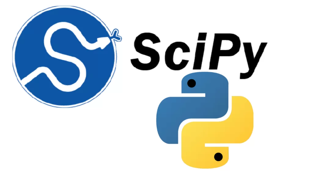 What Is SciPy in Python
