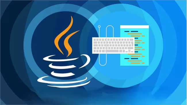 Java AWT Tutorial: Basics, Components & Examples (2025)