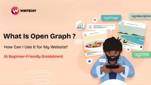 what is open graph