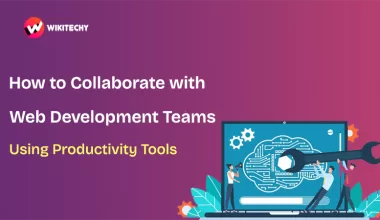 development libraries