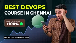 devops course in chennai