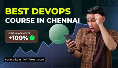 devops course in chennai