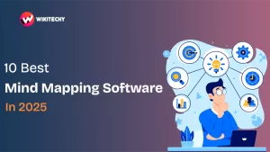 best mind mapping software