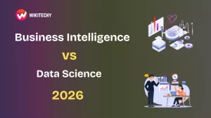 Data Science