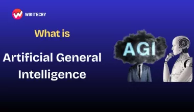 Artificial General Intelligence