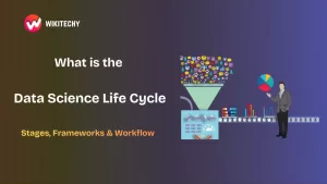 Data Science Life Cycle