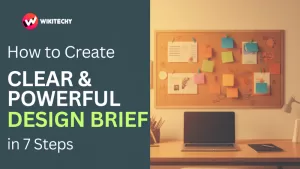 Design Brief