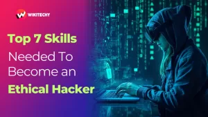 ethical hacking skills