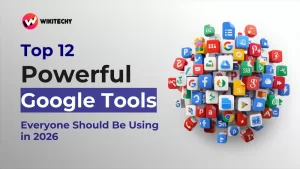 google tools