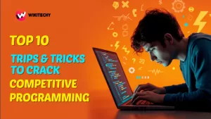 competitive programming