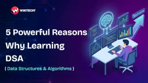 Data Structures and Algorithms