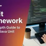 junit framework
