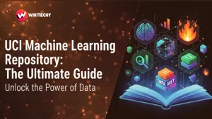 UCI Machine Learning Repository
