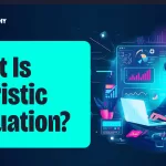 Heuristic Evaluation