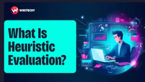 Heuristic Evaluation