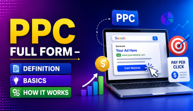 ppc full form
