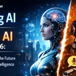 Strong AI vs Weak AI