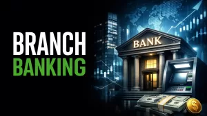 Branch Banking