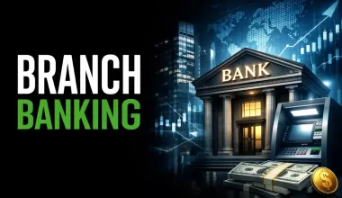 Branch Banking