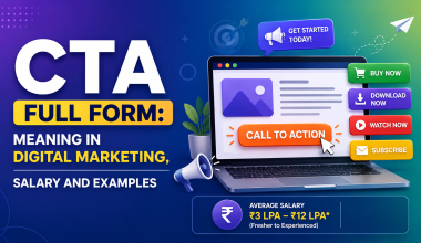 cta full form