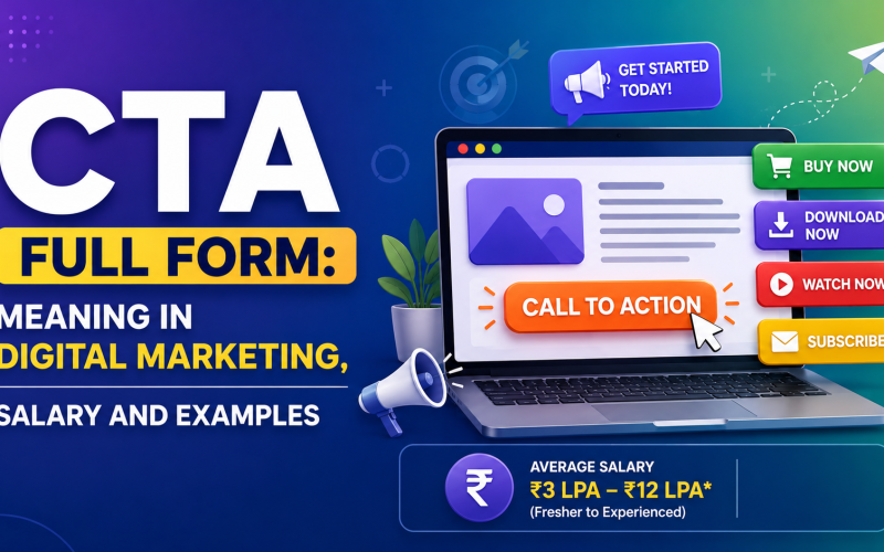 cta full form
