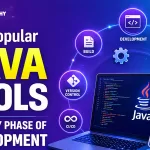 java tools