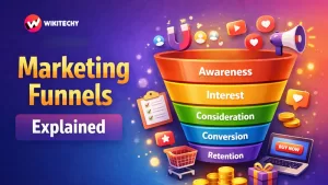 Marketing Funnels