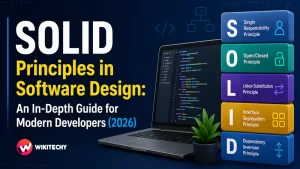 SOLID Principles in Software Design