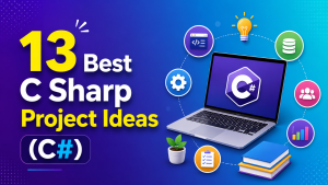 c# project ideas