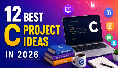 C Project Ideas