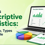 Descriptive Statistics