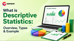 Descriptive Statistics
