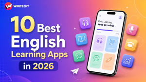 english learning apps