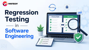 Regression Testing