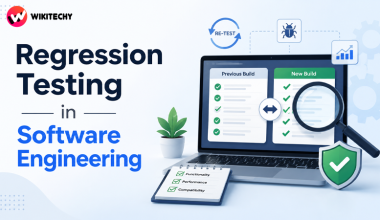 Regression Testing