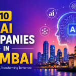 Frontend vs Backend Development: Top 7 Differences in 2026 top ai companies in chennai