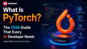 PyTorch