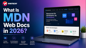 mdn web docs