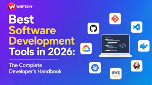 Software development tools