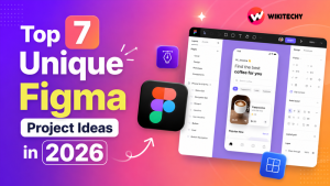 figma project ideas