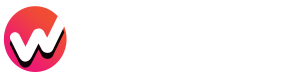 Wikitechy