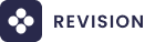 Wikitechy