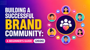brand community